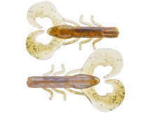 Berkley Powerbait Chigger Bug 10pk
