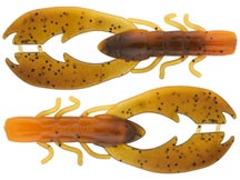 Berkley Powerbait Chigger Craw