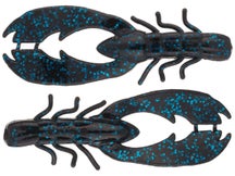Berkley Powerbait Chigger Craw