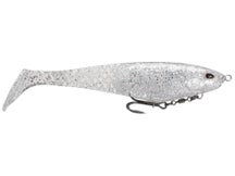 Berkley PowerBait CullShad Swimbait