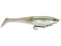 Berkley PowerBait CullShad Swimbait