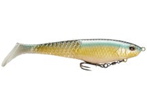 Berkley PowerBait CullShad Honeypot 6"