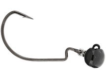 Bass Patrol Deflection Jig 2pk