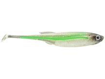 Berkley PowerBait Drip Swimmer 