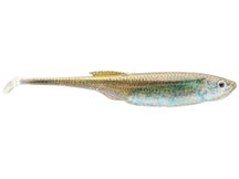 Berkley PowerBait Drip Swimmer 