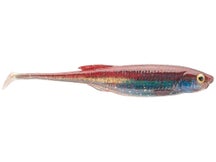 Berkley PowerBait Drip Swimmer Mutilator Minnow 3"