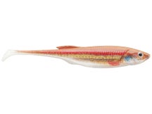 Berkley PowerBait Drip Swimmer HD Rainbow Shiner 5