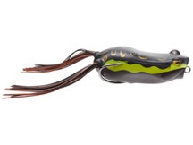 Blitz Lures Popping Phrog Frog