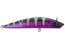 Berkley Finisher 7 FFS Jerkbait