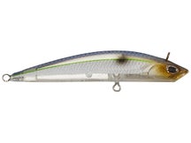 Berkley Finisher 7 FFS Jerkbait