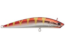 Berkley Finisher 7 FFS Jerkbait