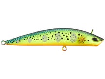 Berkley Finisher 7 FFS Jerkbait
