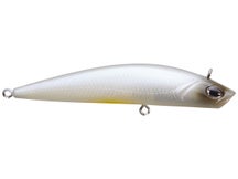 Berkley Finisher 7 FFS Jerkbait French Pearl