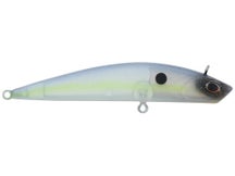 Berkley Finisher 7 FFS Jerkbait
