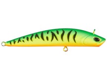 Berkley Finisher 7 FFS Jerkbait