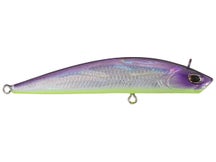 Berkley Finisher 7 FFS Jerkbait