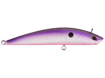 Berkley Finisher 7 FFS Jerkbait