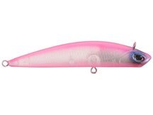 Berkley Finisher 7 FFS Jerkbait