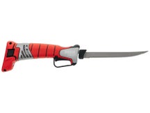 Bubba Pro Series Gen 2 Electric Fillet Knife