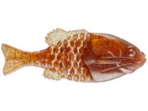 Berkley Powerbait Gilly Swimbait