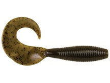Berkley Powerbait Power Grub