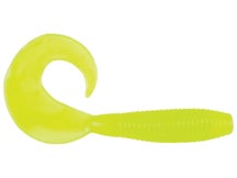 Berkley Powerbait Power Grub