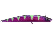 Berkley Finisher 9 FFS Jerkbait