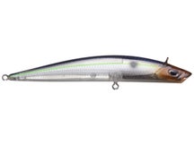 Berkley Finisher 9 FFS Jerkbait