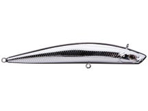 Berkley Finisher 9 FFS Jerkbait