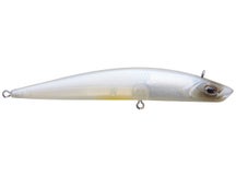 Berkley Finisher 9 FFS Jerkbait