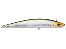 Berkley Finisher 9 FFS Jerkbait