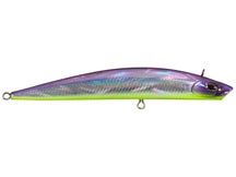 Berkley Finisher 9 FFS Jerkbait