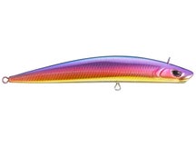 Berkley Finisher 9 FFS Jerkbait