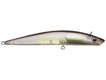 Berkley Finisher 9 FFS Jerkbait