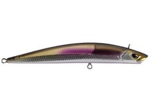 Berkley Finisher 9 FFS Jerkbait