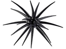 Berkley PowerBait MaxScent Moeba Creature Bait