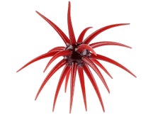 Berkley PowerBait MaxScent Moeba Creature Bait