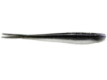 Berkley Powerbait Minnow