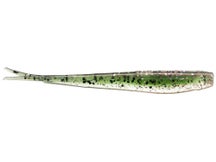 Berkley Powerbait Minnow