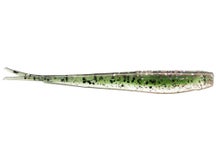 Berkley Powerbait Minnow