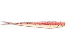 Berkley Powerbait Minnow