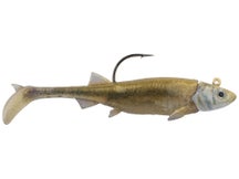 Berkley PowerBait Minnotator Swimbait 2pk