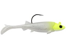 Berkley PowerBait Minnotator Swimbait 2pk