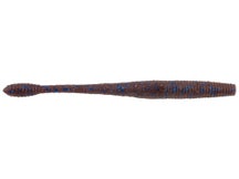 Berkley Powerbait Maxscent Hit Worm