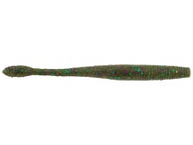 Berkley Powerbait Maxscent Hit Worm