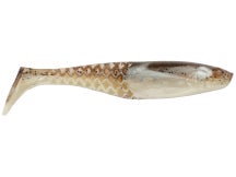 Berkley Powerbait Paddlin' PowerStinger