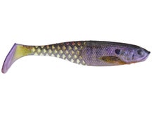 Berkley Powerbait Paddlin' PowerStinger