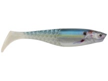 Berkley Powerbait Paddlin' PowerStinger