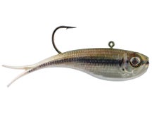 Berkley PowerBait Power Vibe HD Blacknose Shiner 2.25