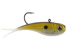 Berkley PowerBait Power Vibe